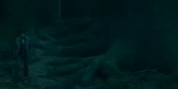 Bande Annonce 1
