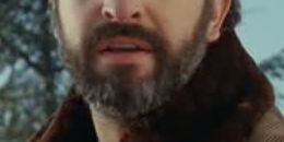 Bande Annonce