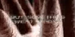 Bande-annonce