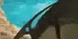 Bande annonce du jeu