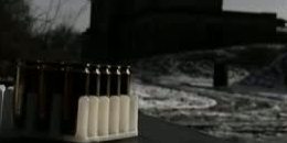 Assaut (L')