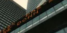 Grand Theft Auto IV - Trailer #1