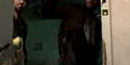 Grand Theft Auto IV - Trailer #2