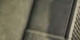 L.A. Noire