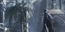 Assassin's Creed - E3 Trailer