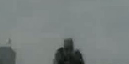 Assassin's Creed - Ubidays Trailer