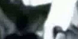 Assassin's Creed - Teaser