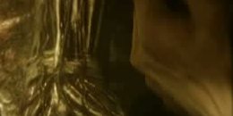 Deus Ex Human Revolution