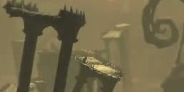 Alice - Madness Returns