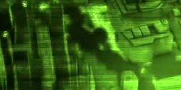 Call of Duty - Modern Warfare 3
