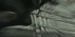 Call of Duty - Modern Warfare 3