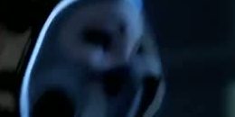 Resident Evil : Operation Raccoon City
