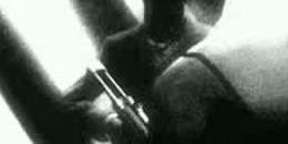 Kane & Lynch: Dead Men - Trailer