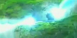E3 - Vidéo de gameplay Rayman Origins