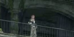 Final Fantasy XIII - 2