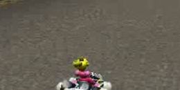 Mario Kart 7