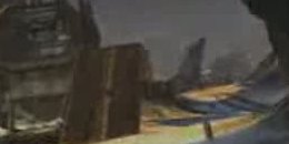 Unreal Tournament 3 - Trailer