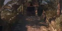 Call of Duty - Black Ops