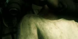 Resident Evil : The Mercenaries 3D