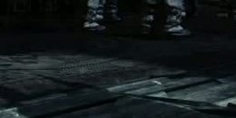 Batman Arkham City