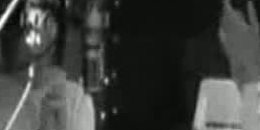 Vanessa Paradis - Divine idylle