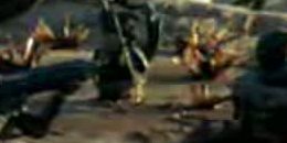 Teaser Pub Halo 3