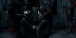 Assassin's Creed : Revelations
