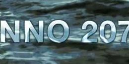 Anno 2070