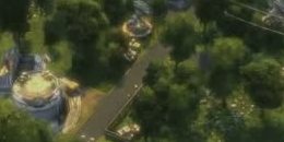 Anno 2070