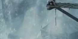 Assassin's Creed : Revelations