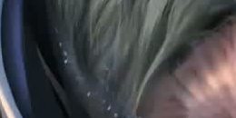 Final Fantasy XIII - 2