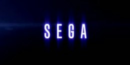 Aliens : Colonial Marines