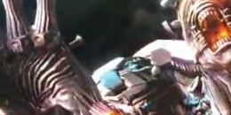 Final Fantasy XIII - 2