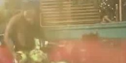 Dead Island