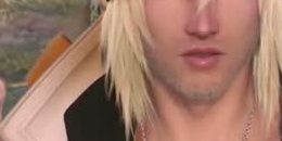 Final Fantasy XIII - 2