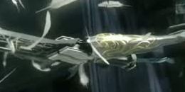 Final Fantasy XIII - 2