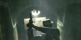 Call of Duty - Modern Warfare 3
