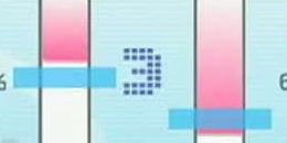 Trailer Wii Fitness