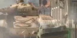 Call of Duty - Modern Warfare 3