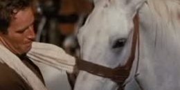 Ben-Hur