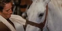 Ben-Hur