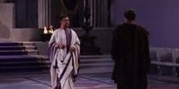 Ben-Hur