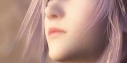Final Fantasy XIII - 2