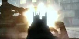 GoldenEye 007 Reloaded