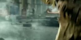 Call of Duty - Modern Warfare 3
