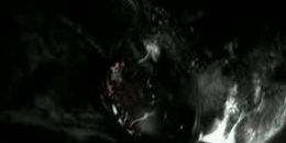 Resident Evil 6