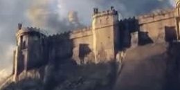 Best of Collector #17 - The Witcher 2 (X360)