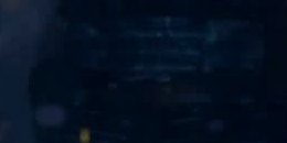 Aliens : Colonial Marines