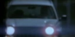 Bande-annonce