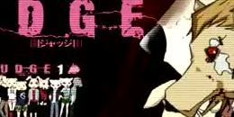 Judge